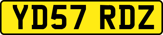 YD57RDZ