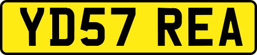 YD57REA