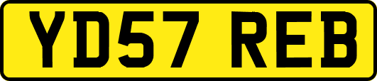 YD57REB
