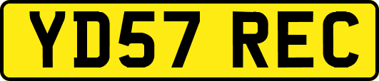YD57REC