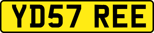 YD57REE