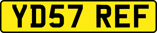 YD57REF