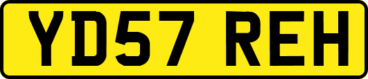 YD57REH