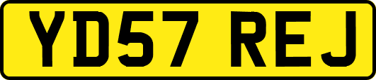 YD57REJ