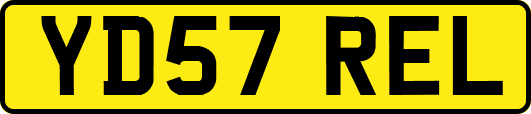 YD57REL