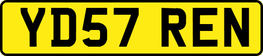 YD57REN