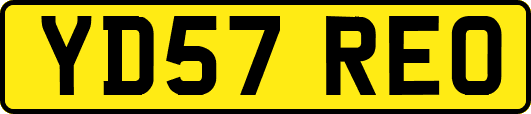 YD57REO