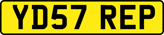 YD57REP