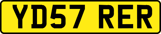 YD57RER