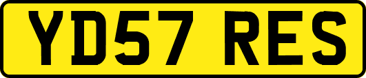 YD57RES