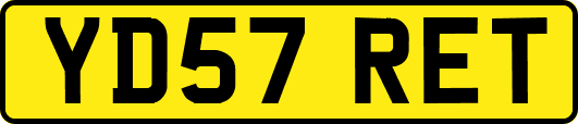 YD57RET