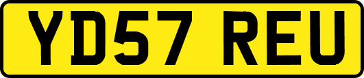 YD57REU