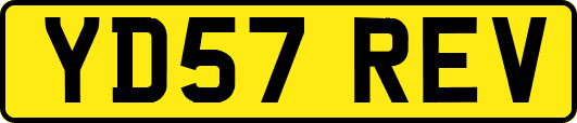 YD57REV