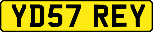 YD57REY