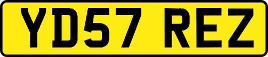 YD57REZ