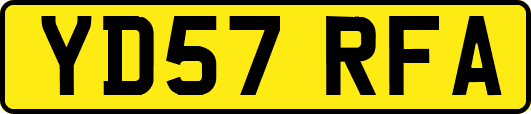 YD57RFA