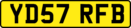YD57RFB