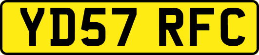 YD57RFC
