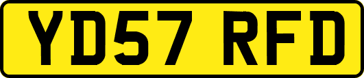 YD57RFD