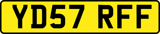 YD57RFF