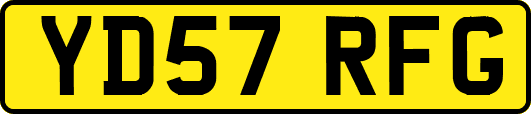YD57RFG