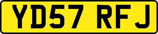 YD57RFJ
