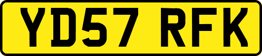 YD57RFK