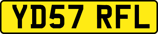 YD57RFL