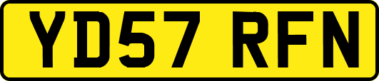 YD57RFN