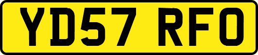 YD57RFO