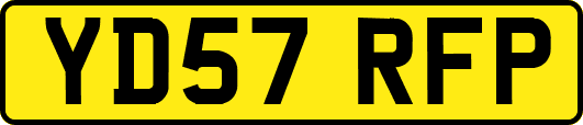 YD57RFP