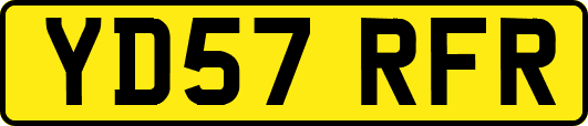 YD57RFR