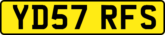 YD57RFS