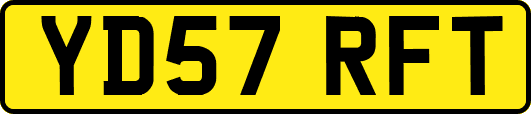 YD57RFT