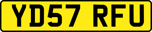 YD57RFU
