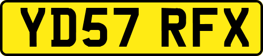 YD57RFX