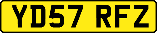 YD57RFZ