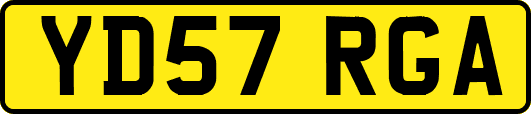 YD57RGA