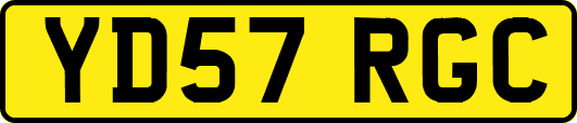 YD57RGC