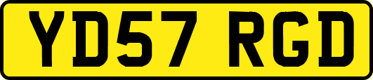 YD57RGD