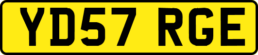 YD57RGE