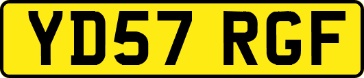 YD57RGF