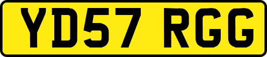 YD57RGG