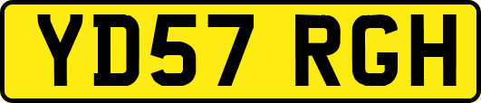 YD57RGH
