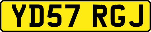 YD57RGJ