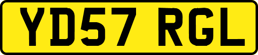 YD57RGL