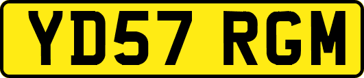 YD57RGM