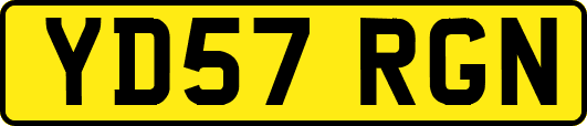 YD57RGN