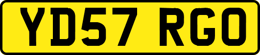 YD57RGO