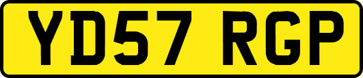 YD57RGP